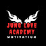 clMiIiGYvMY-channel-avatar-Jung Love Academy and 7 more