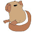 BkTq3p7k5Y8-channel-avatar-PlayerCapy