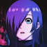 5SbaaQFUfsA-channel-avatar-AlfaFics Novelas