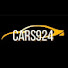 dGMUtU0wAmQ-channel-avatar-Cars 924