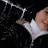 @رحمهيسنيسن