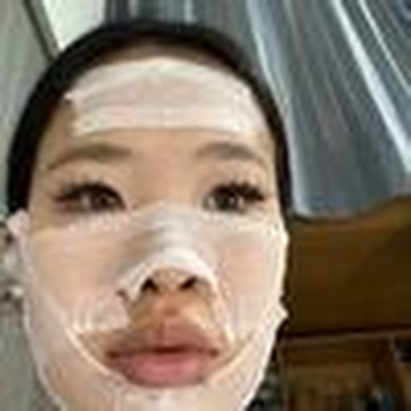 鹅仔479
