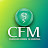 CFM - Conselho Federal de Medicina