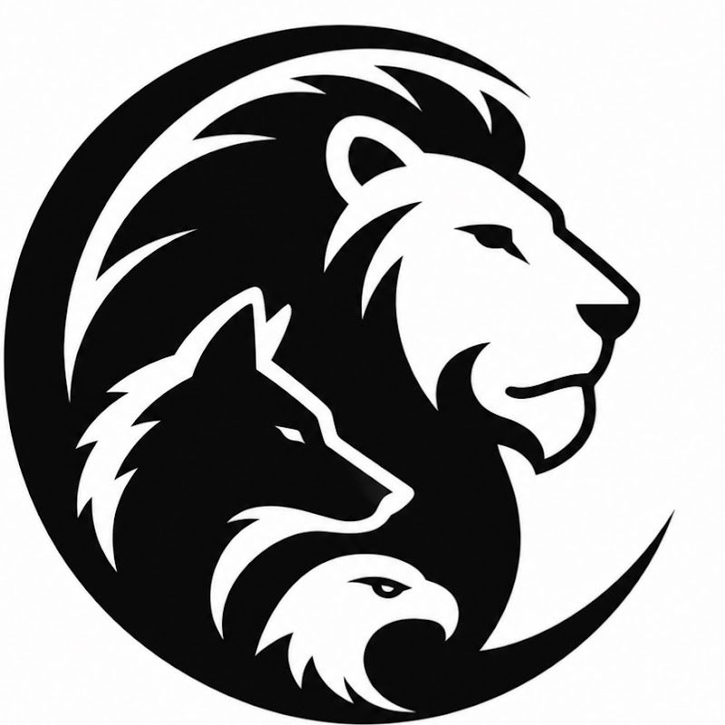Hire Decoding Animals YT — Pets & Animals YouTube creator for sponsorships