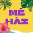 TvX9RJuXFac-channel-avatar-MÊ HÀI