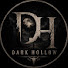 gDLQw3zl4bY-channel-avatar-Dark Hollow