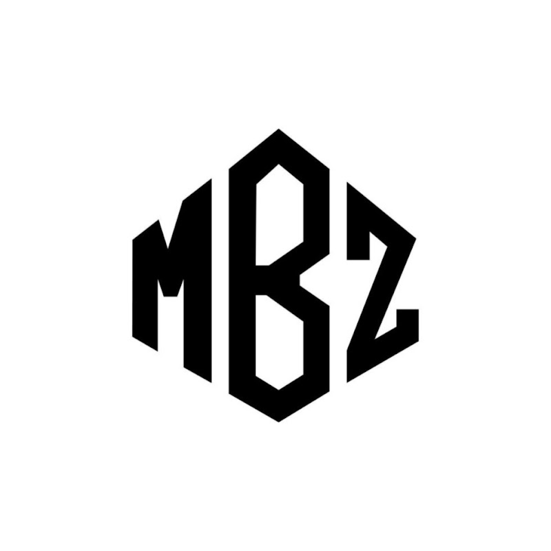 MBZ Gaming