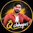 mB0SYYT_WdM-channel-avatar-Q Chhapri