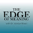 fxde2mT_wYk-channel-avatar-The Edge of Meaning Podcast