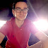 _7suAjFuWq4-channel-avatar-Petrospect