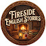 4fbralfjCGc-channel-avatar-Fireside English Stories