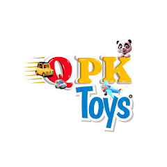QPKToys
