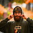 Obhup-RmxK4-channel-avatar-KeeganJasper