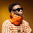 Lil Dou Officiel