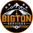 T08msRrQ7Rw-channel-avatar-Bigton Services