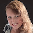 t9DiOkrIT0s-channel-avatar-Becky McKiddy-Gydesen