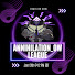 zX9hK27x0to-channel-avatar-Annihilation OW