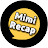 Mimi Recap