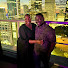 FB_6xSDDnCI-channel-avatar-The Perfume Pair