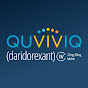 QUVIVIQ® (daridorexant) CIV logo
