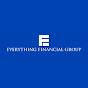 Everything Financial Group