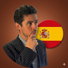 Juan Bertomeu | ImmoAnwalt in Spanien 