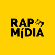 Creator Profile Avatar for RAP MÍDIA