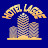 Hotel Lagbe 