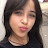 @its__nora__vip