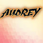 Audrey Reed YouTube Profile Photo