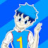 -NOIdk0G-kw-channel-avatar-Zoë.Art06