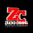 Zaicko Channel
