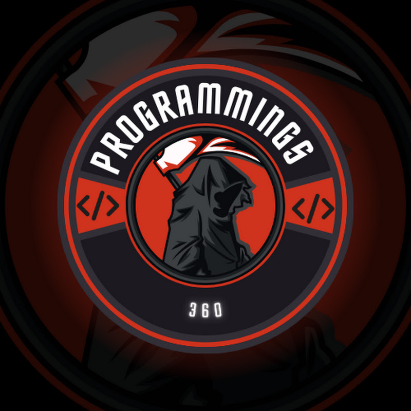 Programmings 360
