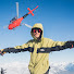 xI95ZJLqF_c-channel-avatar-Sammy Carlson
