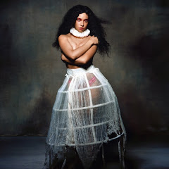 Live Konzerte von yoa