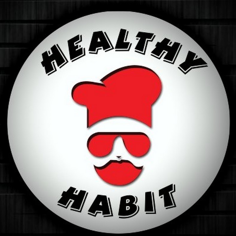 Healthyhabit.Official