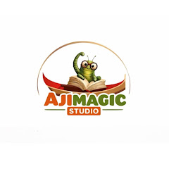 AjiMagic Studio