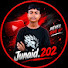 zXW1U3SlTok-channel-avatar-Junaid.202