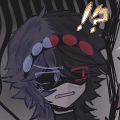 ★Lɪᴀᴍ_ʙʟᴏɴᴅᴇ_ɪɴ_ʟᴏᴠᴇ★