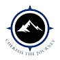 Cherish the Journey logo