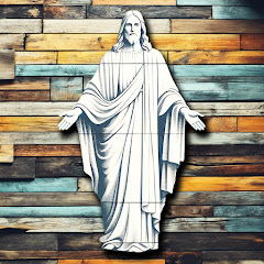 Christian Homestead net worth