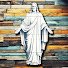 sZ3rsEWn2HI-channel-avatar-Christian Homestead