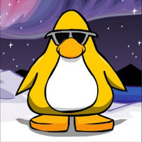 PeepIsAwesome profile image
