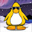 PeepIsAwesome