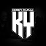 haOnYOuTsJQ-channel-avatar-Kerem Yılmaz