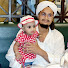 WjaqB6wPstg-channel-avatar-Aafiya hoorain vlogs 