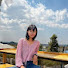 aTeR1okBOeo-channel-avatar-Learn Japanese with Moe