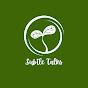 Subtle Talks logo
