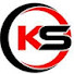 3S5fqct-VNc-channel-avatar-KS Motivation Story 