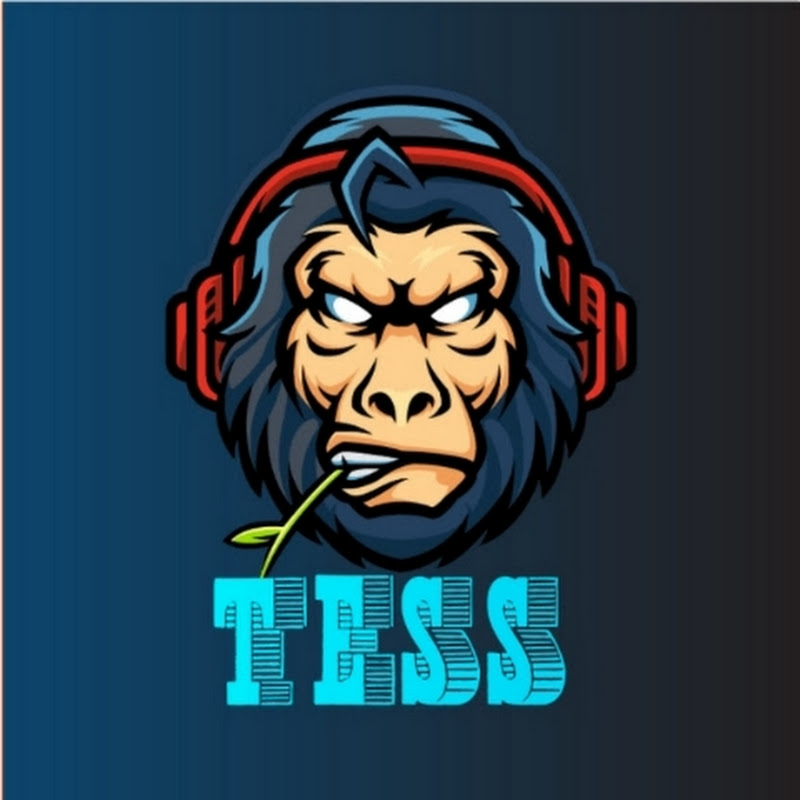 Tess